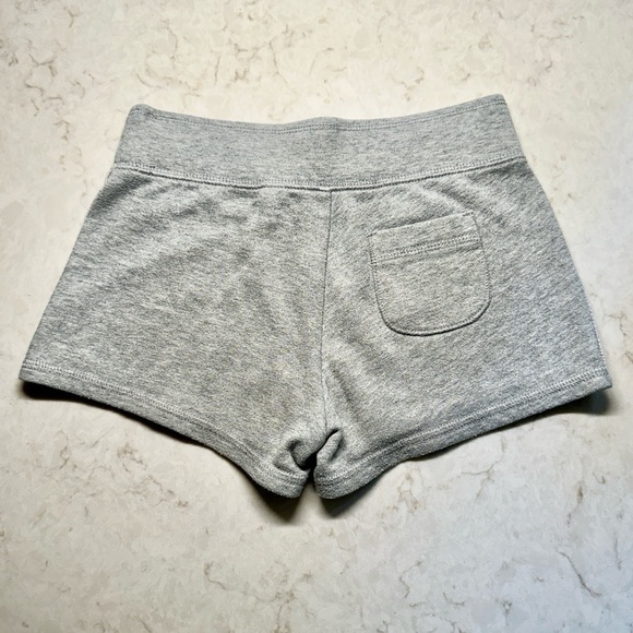 JUSTICE, SET/3, GIRLS SHORTS. ALL SIZE 8 - Picture 3 of 10